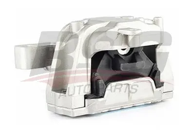 BSG 90-700-088 Motor Takozu Sag 1K0199262AL 1K0199262L 1K0199262AC 1K0199262AB 1K0199262AE 1K0199262AM 1K0199262AS 1K0199262BA 1K0199262M 1K0199262P