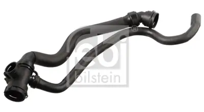 FEBI BILSTEIN 104353 Radyatör Su Hortumu 4B0121055N 8E0121049N 8E0121055