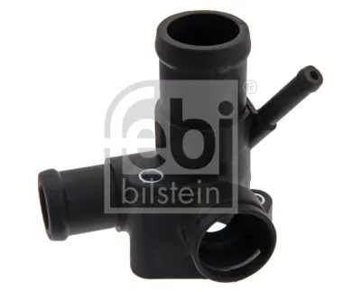 FEBI BILSTEIN 14504 Su Flansı 028121132A