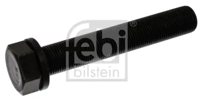 FEBI BILSTEIN 17232 Cıvata N90498001 36109244K 38109244H 38109119 38109119B 38109119D 38109119M 38109119R 38109243 38109243D