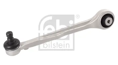 FEBI BILSTEIN 175273 Rotıllı Kol Ön Üst Düz Sag 4M0407506B 4M0407506C 958407506B 80D407506A 80D407506 80A407506 4M0407510B 4M0407509B 4M0407505B 958407506C