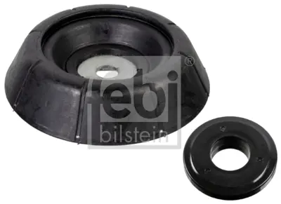 FEBI BILSTEIN 177715 Amortısör Takozu Ön 4708282 93193105 4171057K00 4171051K00 4171051K00000 4171062J10 4708282S1 93193105S1 4171057K10S1 4171057K10