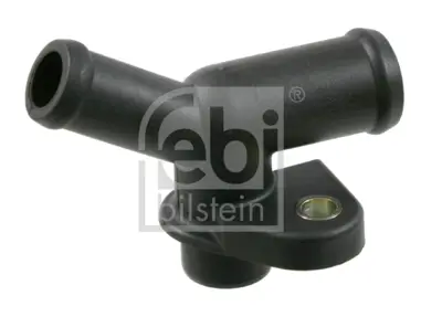 FEBI BILSTEIN 22796 Termostat Kapagı 074121143D
