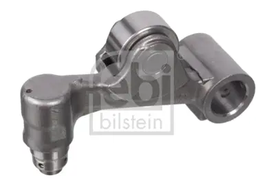 FEBI BILSTEIN 28652 Pıyano Tusu (50007585) 03G109412C