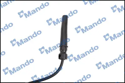 MANDO EWTD00019H Bujıkablosu 96497773 96211948 95627518 P96497773 P96211948 96242597 M96497773 P96242597 PS1711002 P96233414