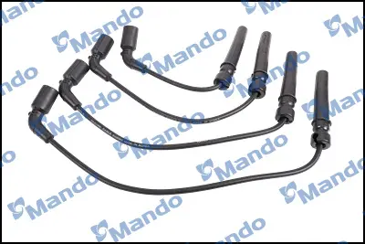 MANDO EWTD00019H Bujıkablosu 96497773 96211948 95627518 P96497773 P96211948 96242597 M96497773 P96242597 PS1711002 P96233414