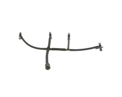 BOSCH 0445130055 Enjektor Yakıt Hortumu Transporter T6 T7 10> 