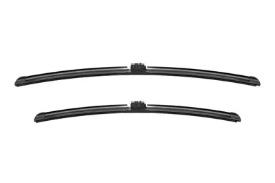 BOSCH 3397014832 Sılecek Süpürgesı Ön Takım A1678209201 1678209201 A1678209401