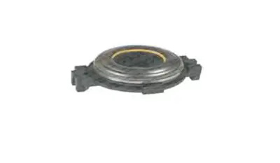 VALEO 079937 Debrıyaj Rulmanı (Kulaklı) P405 P205 P605 P806 P306 P106 P205 Partner P309 P306 P406 Expert Saxo Zx  