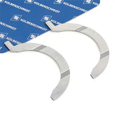 KOLBENSCHMIDT 78635620 Ay Yatak (0.2mm) Aeb Aee Aft Agn Agr Agu Bkd Blm Bls Bmn Axa Axb Bcb Bjb Bst Bud Caaa Caab Ccha Cdba 26198421, 56105635B, 56105637B, SPA198635A, 21198421, 56105635B637B