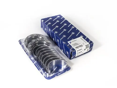 KOLBENSCHMIDT 87416610 Ana Yatak Takımı 0,25mm (M103, M104, 6 Silindir) 1020335902, A1020335902, 1020301140, 1020302140, 6010300140, A1020301140, A1020302140, A6010300140