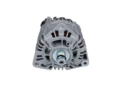 BOSCH 1986A01020 Alternator 28 V 150 Amper Mercedes-Benz Atego 2 1518, 1518 L Om 904.962 A0001507250