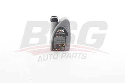 BSG 99-998-026 Motor Yağı 99998026,MOTORYAGI