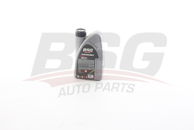 BSG 99-998-043 Motor Yağı 99998043,MOTORYAGI