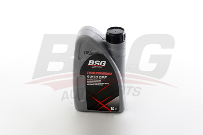 BSG 99-998-047 Motor Yağı 99998047,MOTORYAGI