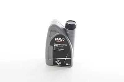 BSG 99-998-056 Sanzıman Yağı SANZUMANYAGI