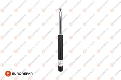 EUROREPAR 1674697780 Epsa Ön Amort 5206L6 5202Y0 5202Y1 1674697780 5202FF 5202FK 5202FN 5202Q9 5202FA 5202FE