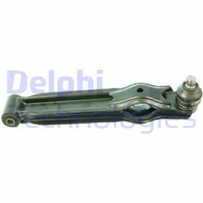 DELPHI TC631 Salıncak Komple Sag - Sol Agıla A 00>08 Spark - Tıco - Suzukı Wagon 1.0 1.2 1.3 4520075F10 4520075F20 45200A70B00 45200A78B00 45200A78B01 45200A79B00 4708233 4705172 9208987 9217259