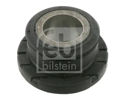 FEBI BILSTEIN 28410 Kabın Takozu Mercedes Benz Axor 02>04 Axor 2 1840 04> Actros Mp2 / Mp3 03> 