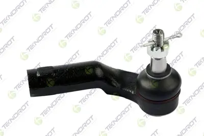 TEKNOROT MA-331 Rotbası Sag Mazda 3-5 2005-> BP4L32280 48520HA00A B32H34350 B32H34350A B32H34350B B32H34350C B32H34350D B32H34350E BP4K34350A BP4K34350B