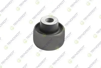 TEKNOROT VO-BS037 Salıncak Burcu On Volvo S 60 I S 60 I Awd S 80 I V V 70 Iı Awd Xc 70 Iı Awd 8630604 9443882 9465971 9173618 3502801 31360784 9461626 889581001 313607840 86306040