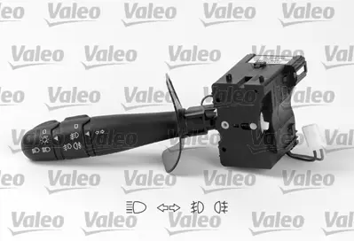 VALEO 251561 Far+sınyal Megane I 95-> Kangoo 97>01 7701040730 7700840099 7701047253 7701047254 7701047255 7701053055
