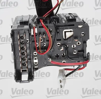VALEO 251561 Far+sınyal Megane I 95-> Kangoo 97>01 7701040730 7700840099 7701047253 7701047254 7701047255 7701053055