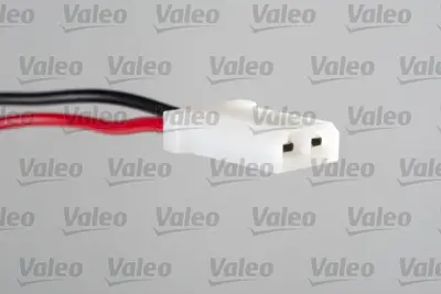 VALEO 251561 Far+sınyal Megane I 95-> Kangoo 97>01 7701040730 7700840099 7701047253 7701047254 7701047255 7701053055