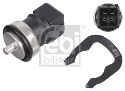 FEBI BILSTEIN 26936 Motor Sıcaklık Sensörü 2263000QAD 2263000QAF 4402578 226309418R 7700105087 1366084A00 1366084A00000 30883623 22630BN702 7700867792