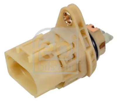 FEBI BILSTEIN 36056 Mars Motor Anahtarı 095919823F