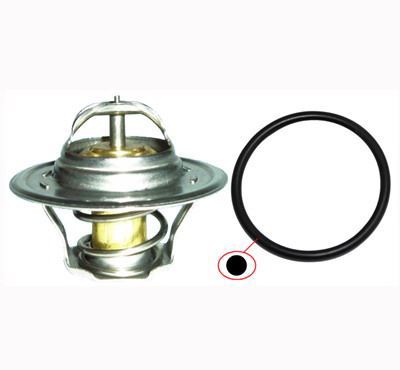 MAGNETI MARELLI 359001200180 Termostat 03G121113