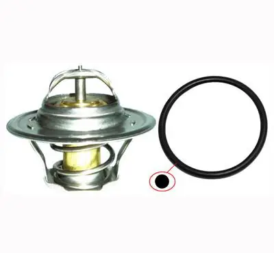 MAGNETI MARELLI 359001200180 Termostat 03G121113