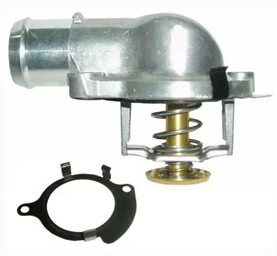 MAGNETI MARELLI 359001202150 Termostat 070121114