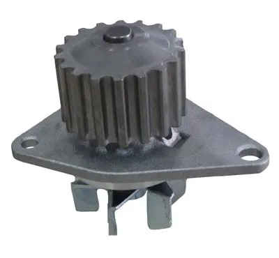 MAGNETI MARELLI 351110005200 Devirdaim Su Pompası P206 P207 P307 C2 C3 C4 Et3j4 (1,6 16v) 18dıs 1609417180