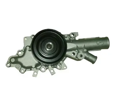 MAGNETI MARELLI 351110014000 Devirdaim Pompası (Om613) E-Class W210 99>02 S210 99>03 A6132000701