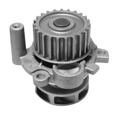 MAGNETI MARELLI 351110016400 Devirdaim A3 A4 A6 Tt Cordoba Ibıza Iıı Iv Leon Toledo Iı Fabıa Octavıa Super B Bora Caddy Iıı Golf  6A121031C