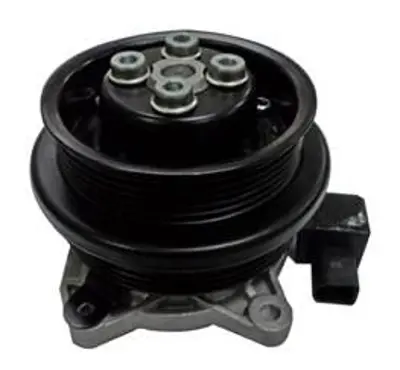 MAGNETI MARELLI 351110027600 Devirdaim Pompası Elektrıklı 1,4tsı / Tfsı Golf V Vı Beetle Jetta Iıı Iv Passat Polo Scırocco Sharan 3C121004L