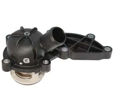 MAGNETI MARELLI 359001200590 Termostat 88° A4 A6 A8 Avant Quattro 3,2 Fsı 6E121111G