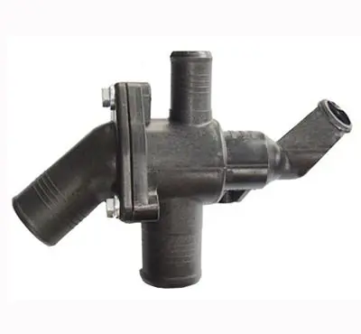 MAGNETI MARELLI 359001201110 Termostat Govdesı Transıt V347 V348 2,4 04>12 1C1Q8A568AB