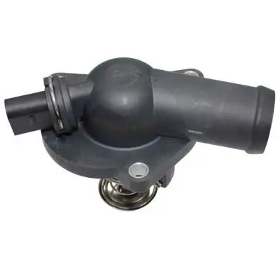 MAGNETI MARELLI 359001202240 Termostat Vw Golf Iv 1,6 Fsı 32121121N