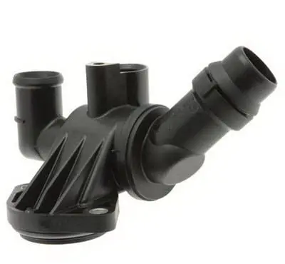 MAGNETI MARELLI 359001202250 Termostat Komple A4 Avant 05>08 A6 Avant 05>11 Exeo 09>14  87° Bwe Bul Bgb Bwt 6D121111G