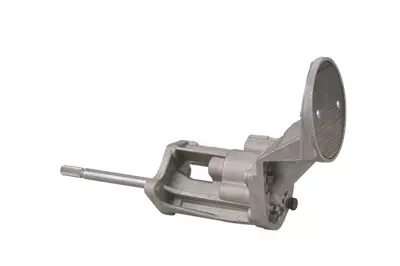 MAGNETI MARELLI 359002100060 Yag Pompası R9 R19 Clıo 1,4 7701588187