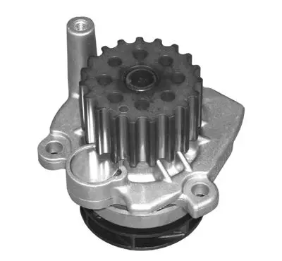 MAGNETI MARELLI 351110004600 Devirdaim 03L121011J