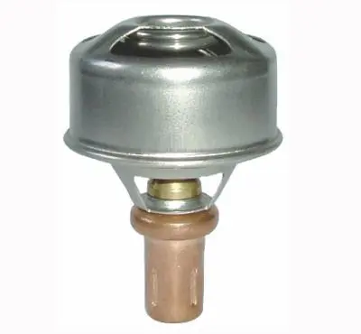 MAGNETI MARELLI 359001202330 Termostat 7700619931