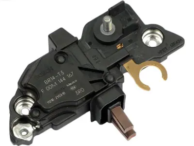 BOSCH 1986AE0097 Alternator Konjektoru Astra G Omega B Sıgnum Vectra B Vectra C Zafıra A 2.2 Dtı 31541506