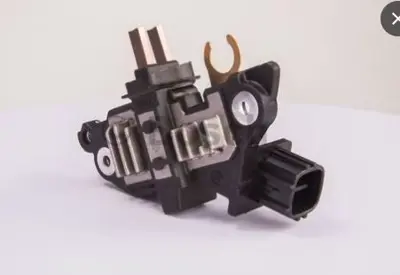 BOSCH 1986AE0159 Konjektor Yaris 1.0