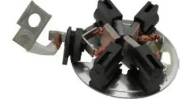 BOSCH 6033AD4194 Komur Yuvası Scanıa Ym 1784352