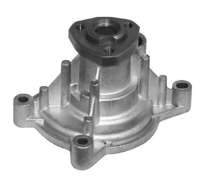 MAGNETI MARELLI 351110004100 Devirdaim Golf V / Vı Jetta Iıı Passat A3 Altea Octavıa 1,4tsı Caxa Caxc Cmsa Cmsb Cnva  07> 3C121008BX
