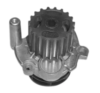 MAGNETI MARELLI 351110016100 Devirdaim Ford Galaxy 1,9tdcı 00>06 A3 A4 A6 Octavıa Super B Beetle Golf Iv Passat Cc Scırocco Shara 38121011JX