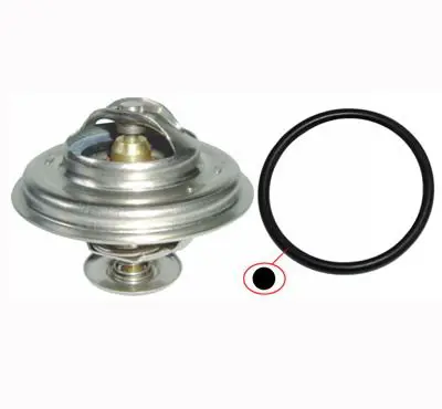 MAGNETI MARELLI 359001202170 Termostat Transporter3 1,9 2,1 25121113F